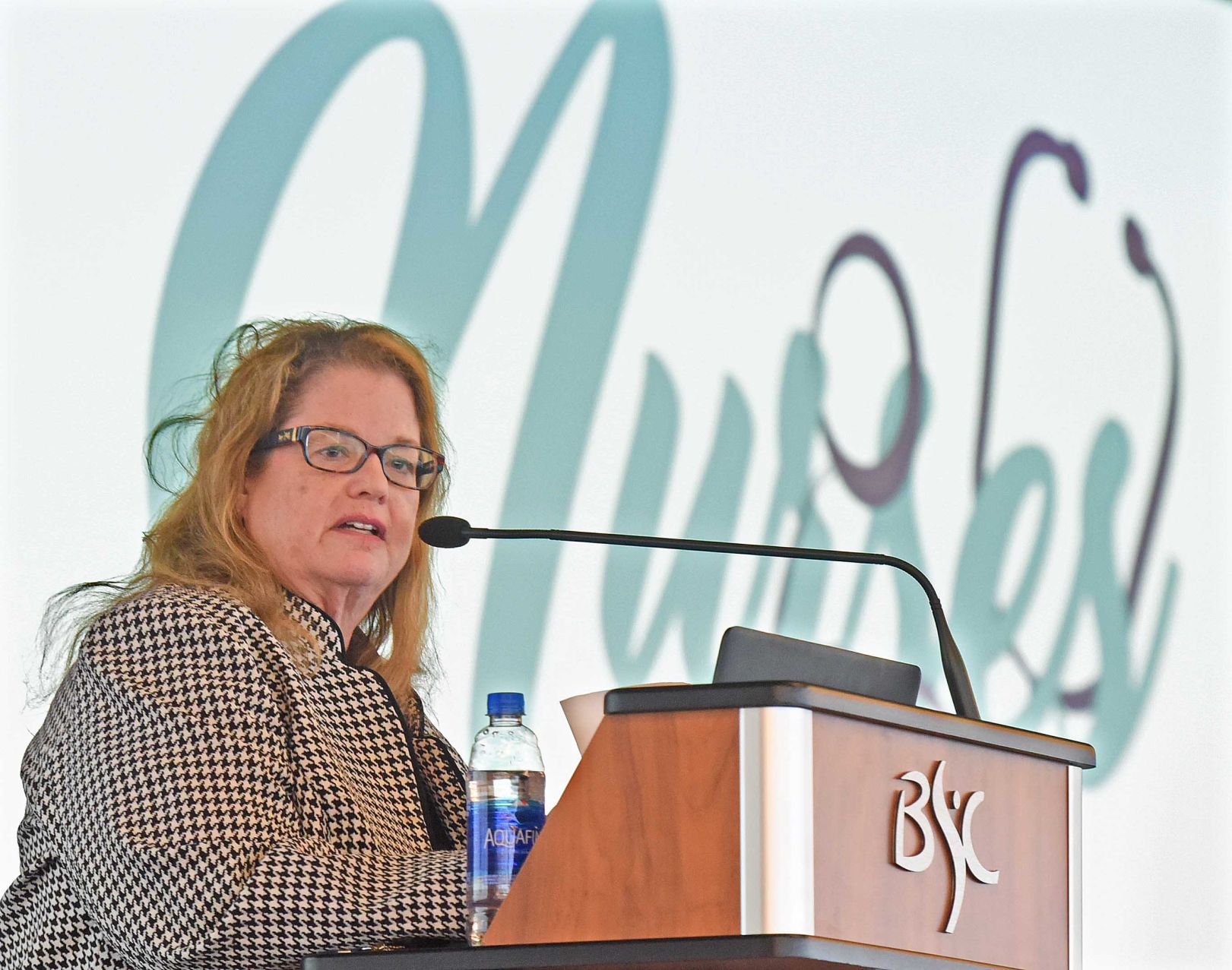 050919-nws-nurses18.jpg